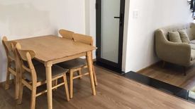 2 Bedroom House for rent in An Hai Dong, Da Nang