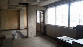 Office for rent in Poblacion, Metro Manila near MRT-3 Buendia