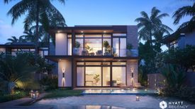 4 Bedroom Villa for sale in Hyatt Regency Ho Tram, Chau Pha, Ba Ria - Vung Tau