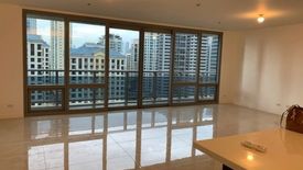 2 Bedroom Condo for rent in The Suites at One Bonifacio High Street, Pinagsama, Metro Manila