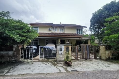 5 Bedroom House for sale in Taman Sri Austin, Johor