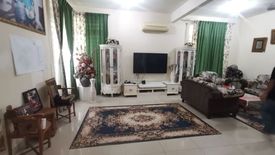 5 Bedroom House for sale in Taman Sri Austin, Johor