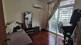 5 Bedroom House for sale in Taman Sri Austin, Johor