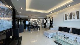 2 Bedroom Condo for sale in Na Jomtien, Chonburi