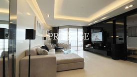 2 Bedroom Condo for sale in Na Jomtien, Chonburi