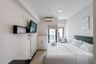 1 Bedroom Apartment for rent in Tambak Oso, East Java