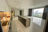 3 Bedroom Condo for rent in Empire City Thu Thiem, Thu Thiem, Ho Chi Minh