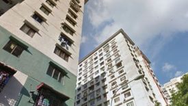 3 Bedroom Apartment for sale in Bukit Pantai, Kuala Lumpur