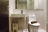 1 Bedroom Apartment for rent in Wonokromo, East Java