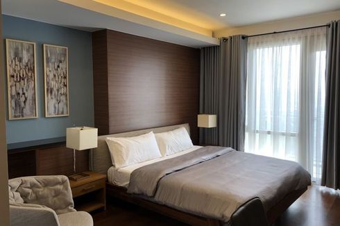 2 Bedroom Condo for rent in Viridian in Greenhills, Greenhills, Metro Manila near MRT-3 Santolan