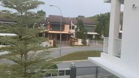 5 Bedroom House for sale in Kampung Paroi, Negeri Sembilan