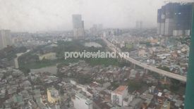 Cho thuê căn hộ chung cư 3 phòng ngủ tại Phường 13, Quận Tân Bình, Hồ Chí Minh