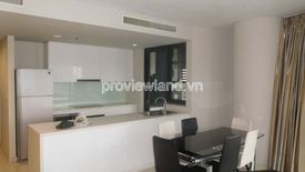 3 Bedroom Apartment for rent in Phuong 13, Ho Chi Minh