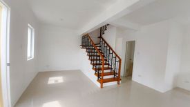 4 Bedroom House for sale in Pangatlan, Pampanga