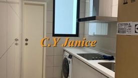 2 Bedroom Serviced Apartment for rent in Bukit Jalil, Kuala Lumpur