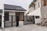 2 Bedroom House for sale in Mekar Rahayu, West Java
