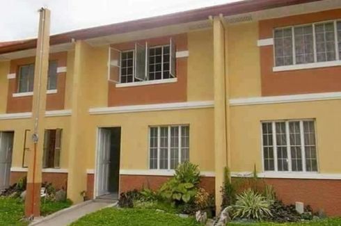 2 Bedroom Townhouse for sale in Igulot, Bulacan
