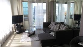 2 Bedroom Condo for rent in Asia Premier Residences, Cebu IT Park, Cebu