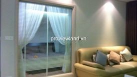 1 Bedroom Condo for rent in Phuong 21, Ho Chi Minh