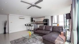 3 Bedroom Condo for sale in J.C. Hill Place Condominium, Chang Phueak, Chiang Mai