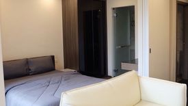 1 Bedroom Condo for sale in The Remarkable Soonvijai 2, Bang Kapi, Bangkok near MRT Pradit Manutham