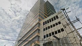 Commercial for sale in Poblacion, Metro Manila