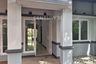 Rumah dijual dengan 3 kamar tidur di Pejuang, Jawa Barat