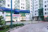 1 Bedroom Apartment for rent in Pancoran, Jakarta