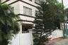 9 Bedroom House for sale in Moonwalk, Metro Manila