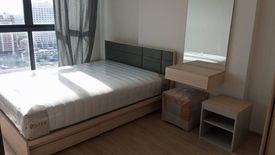 1 Bedroom Condo for rent in IDEO O2, Bang Na, Bangkok near BTS Bang Na