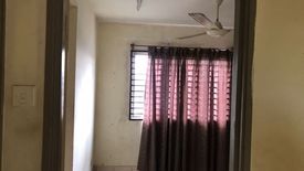 3 Bedroom Apartment for sale in Taman Desa Petaling, Kuala Lumpur