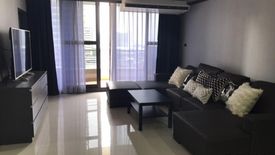 3 Bedroom Condo for sale in Supalai Place, Khlong Tan Nuea, Bangkok near BTS Phrom Phong