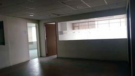 Commercial for rent in Capitol Site, Cebu