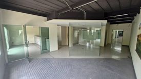 Warehouse / Factory for rent in Suan Luang, Bangkok near MRT Phatthanakan