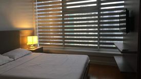 1 Bedroom Condo for sale in Beaufort East Condo, Bagong Tanyag, Metro Manila