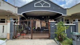 3 Bedroom House for sale in Ulu Tiram, Johor