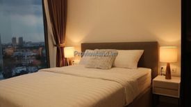 1 Bedroom Apartment for rent in Thao Dien, Ho Chi Minh