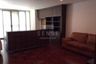 4 Bedroom Townhouse for rent in Khlong Tan, Bangkok near MRT Queen Sirikit National Convention Centre