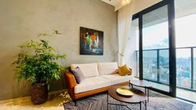 3 Bedroom Condo for rent in The Marq, Da Kao, Ho Chi Minh