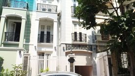 4 Bedroom Commercial for rent in Binh An, Ho Chi Minh