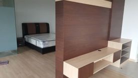 2 Bedroom Condo for rent in Taman Mount Austin, Johor