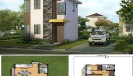 3 Bedroom House for sale in Avida Verra Settings Vermosa, Pasong Buaya II, Cavite