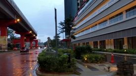 1 Bedroom Commercial for sale in Petaling Jaya, Selangor