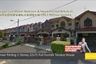 4 Bedroom House for rent in Taman Perling, Johor
