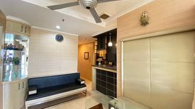 Apartemen dijual dengan 3 kamar tidur di Kebayoran Baru, Jakarta
