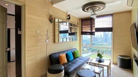 Apartemen dijual dengan 3 kamar tidur di Kebayoran Baru, Jakarta