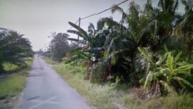 Land for sale in Jalan Raja Chulan, Selangor