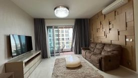 3 Bedroom Condo for rent in Estella Heights, An Phu, Ho Chi Minh