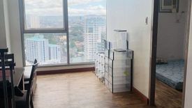 1 Bedroom Condo for sale in The Capital, E. Rodriguez, Metro Manila near LRT-2 Araneta Center-Cubao