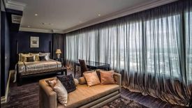 3 Bedroom Condo for sale in The Emporio Place, Khlong Tan, Bangkok near BTS Phrom Phong